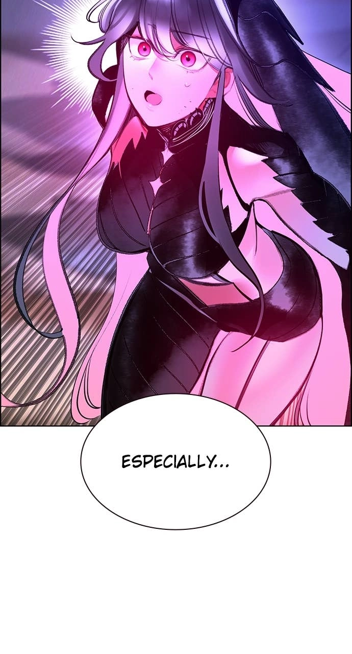 Jungle Juice Chapter 185 Page 153