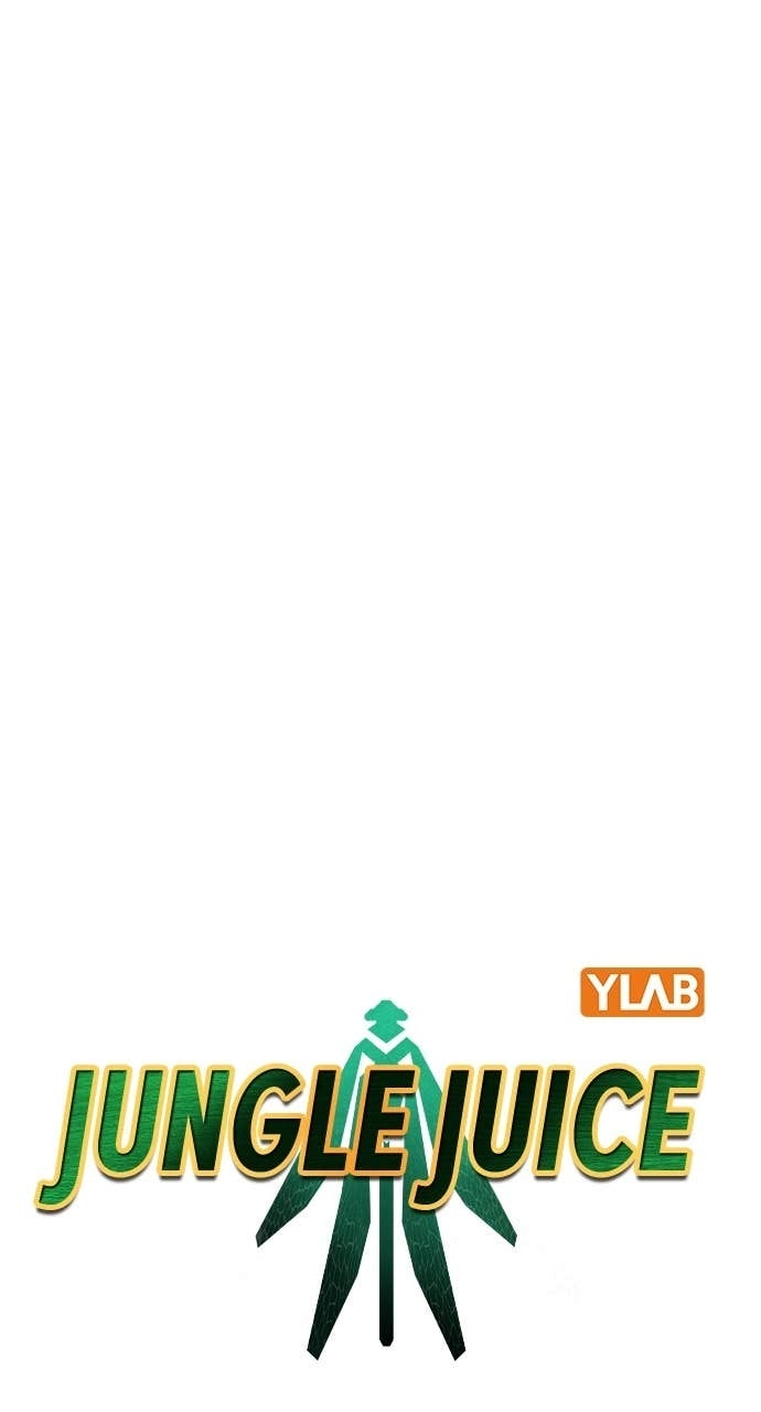 Jungle Juice Chapter 186 Page 7