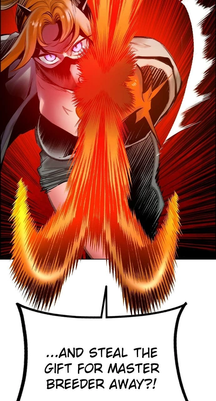 Jungle Juice Chapter 186 Page 15