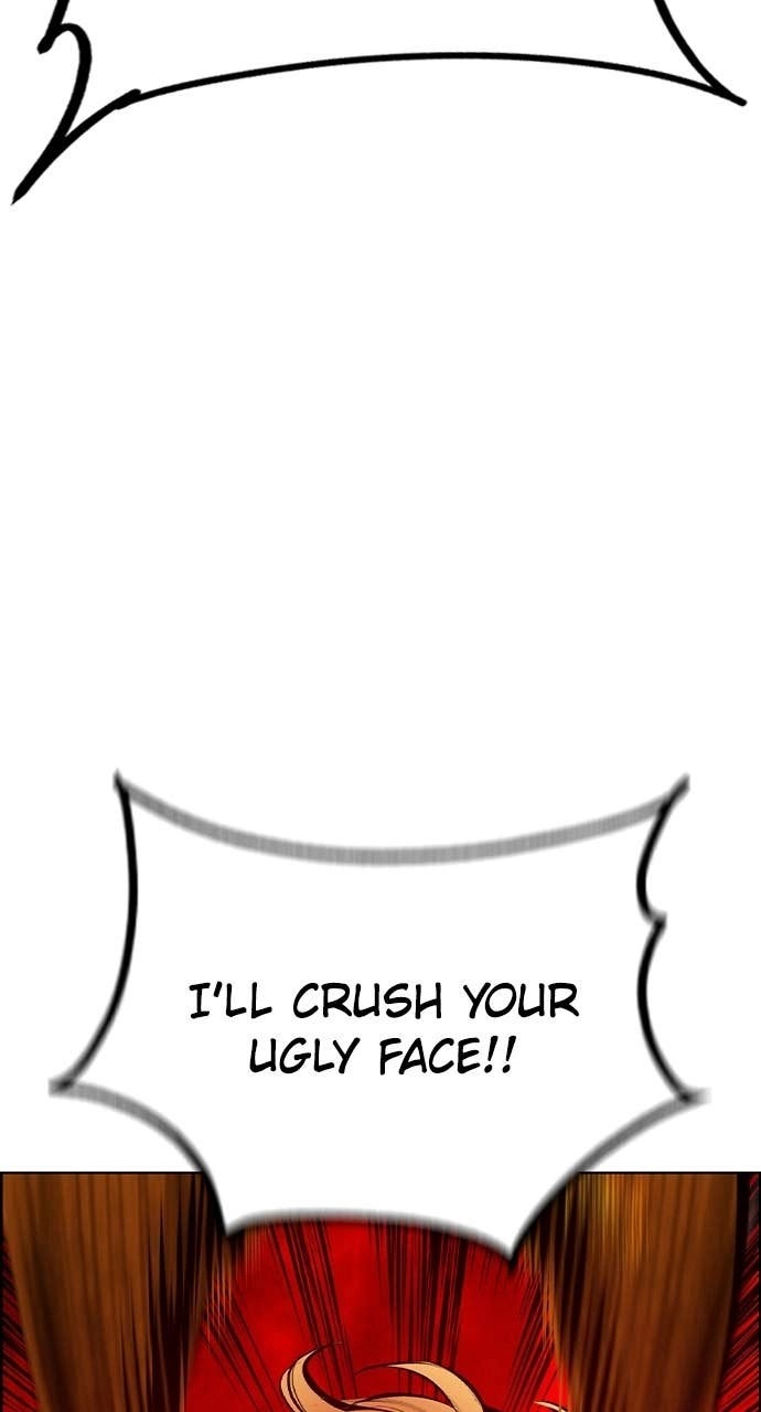 Jungle Juice Chapter 186 Page 16