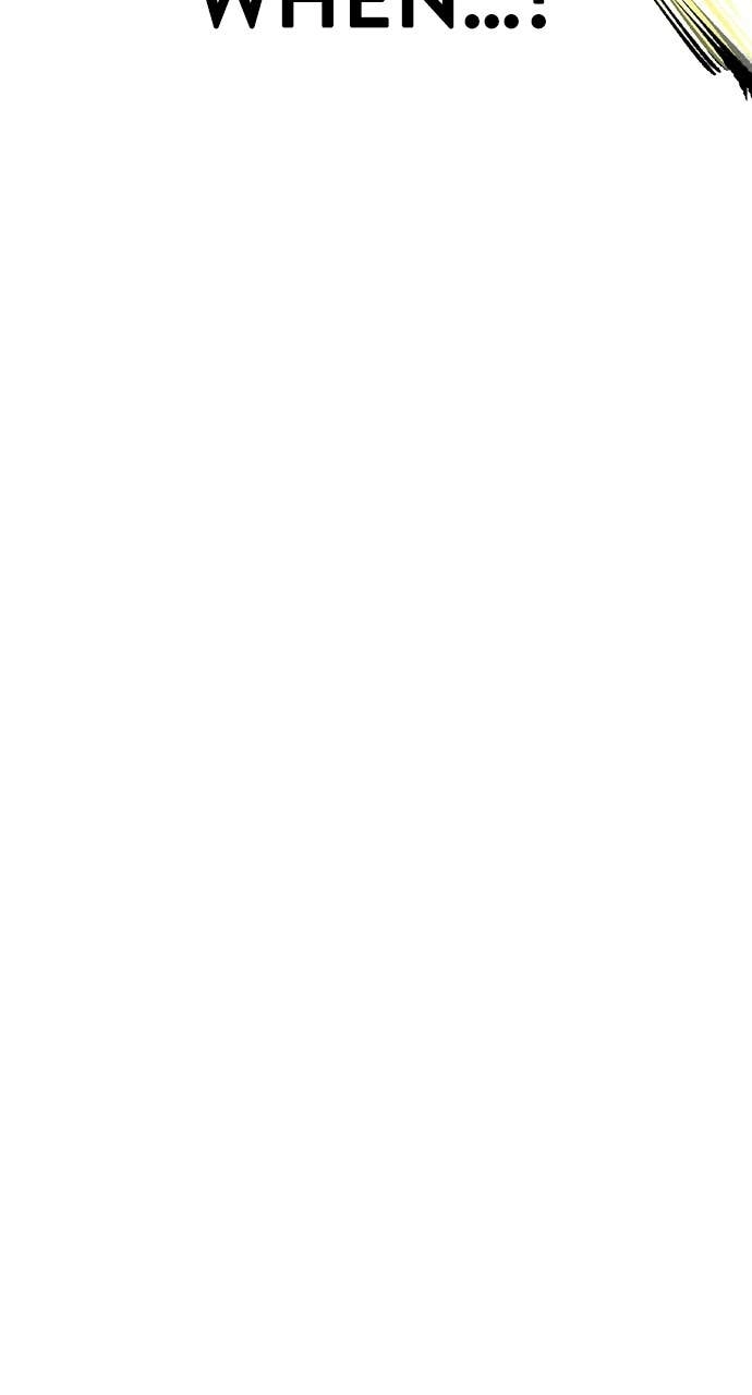 Jungle Juice Chapter 186 Page 23