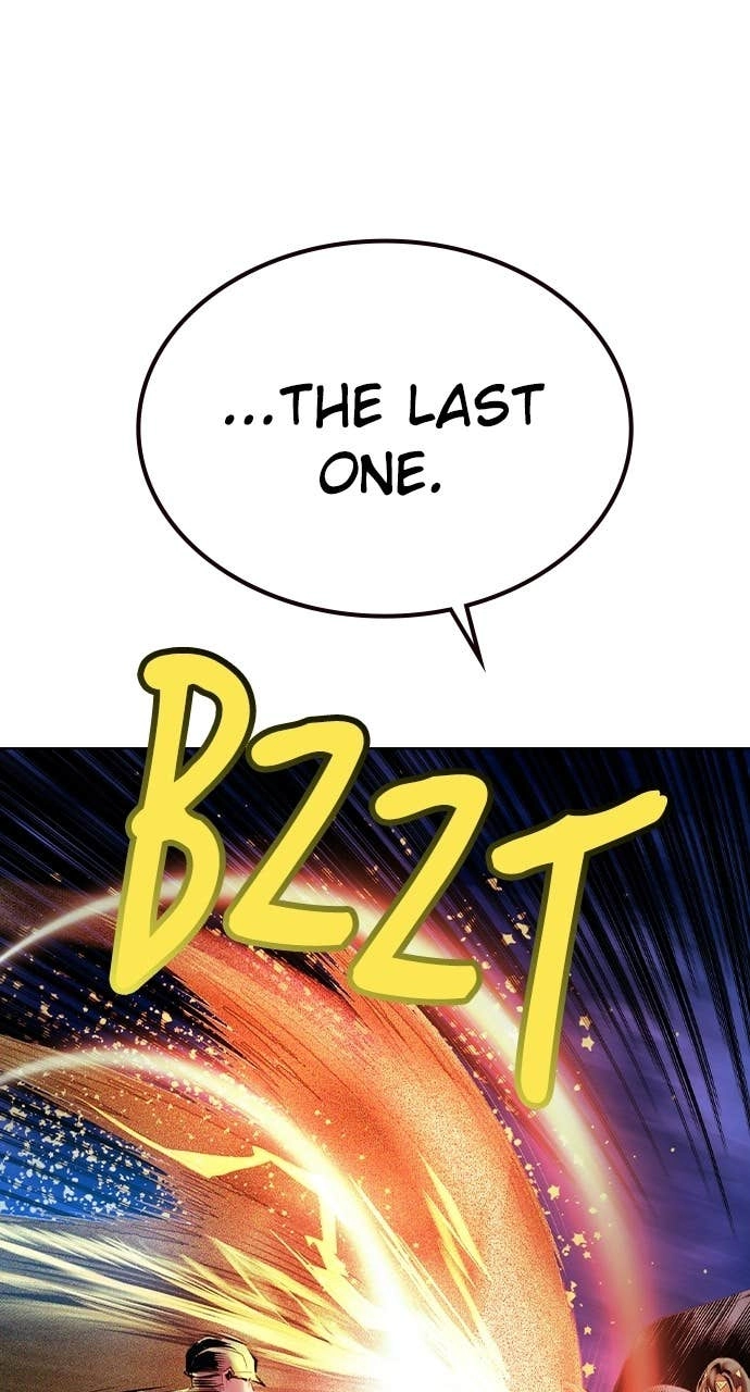 Jungle Juice Chapter 186 Page 37