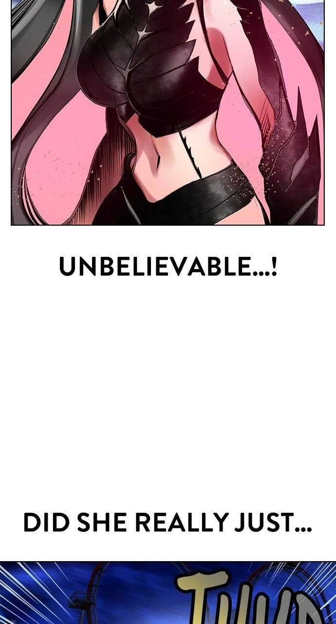 Jungle Juice Chapter 186 Page 41