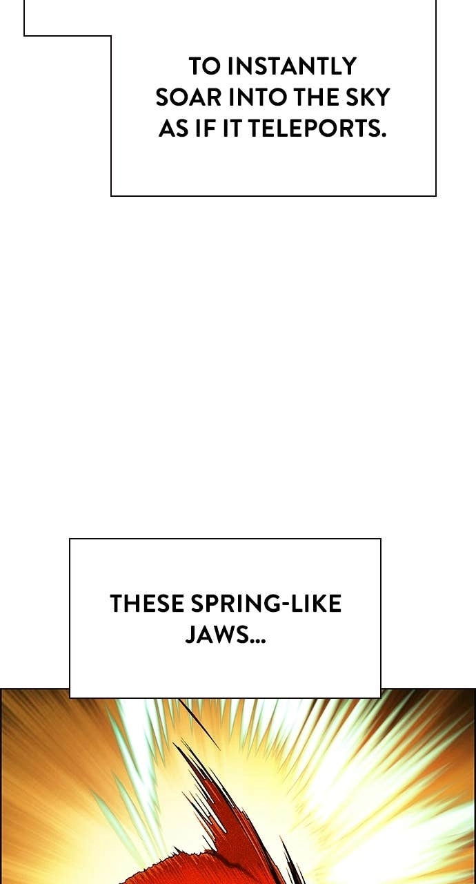 Jungle Juice Chapter 186 Page 63