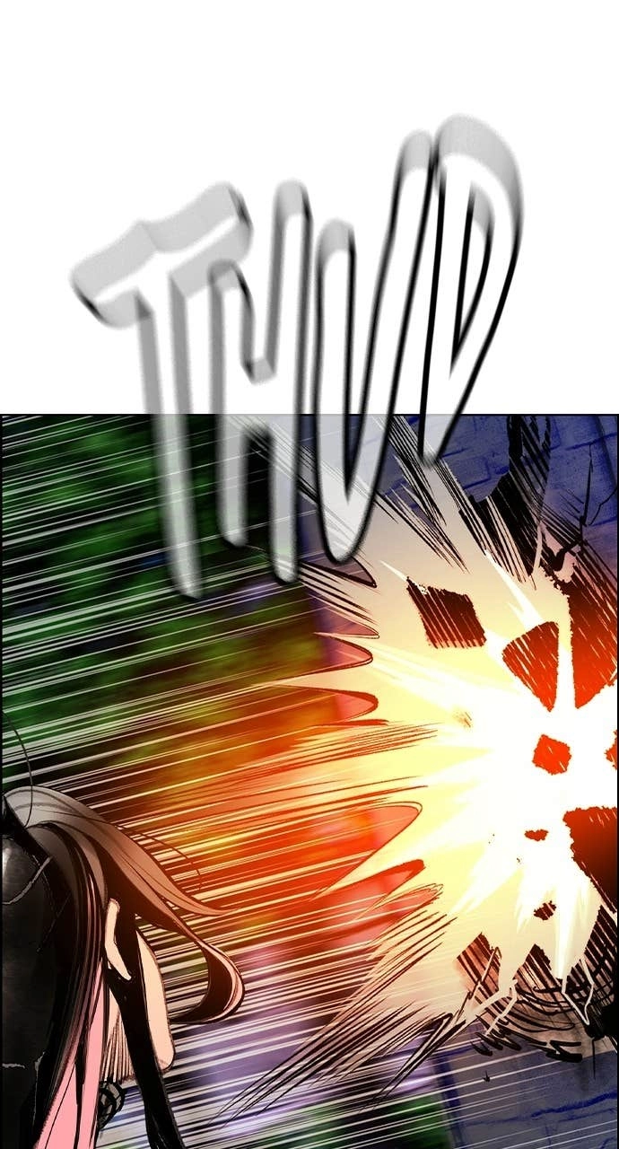 Jungle Juice Chapter 186 Page 67