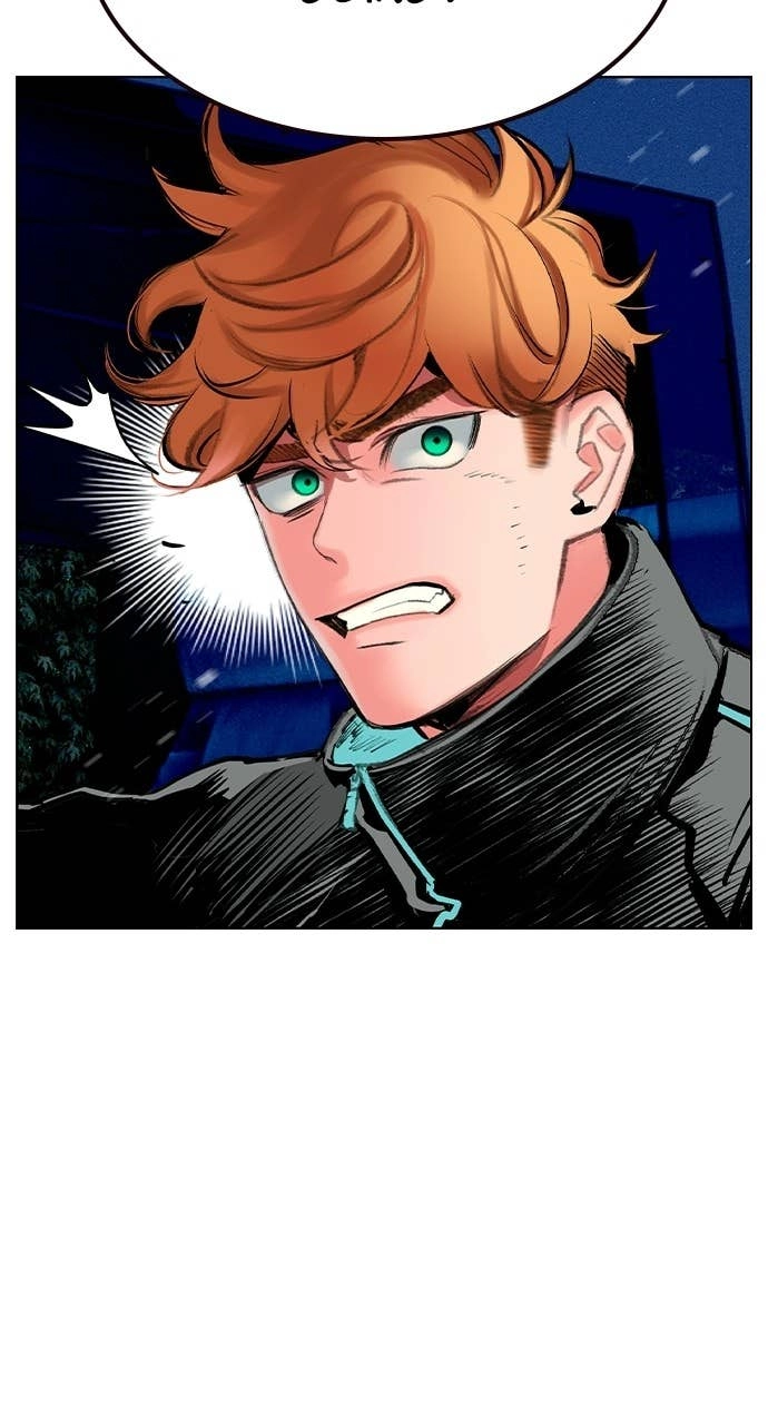 Jungle Juice Chapter 186 Page 71