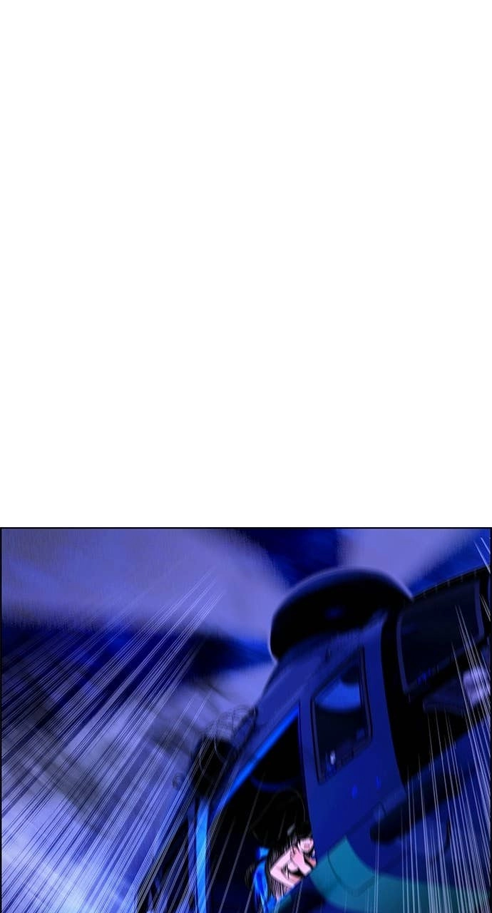 Jungle Juice Chapter 186 Page 81