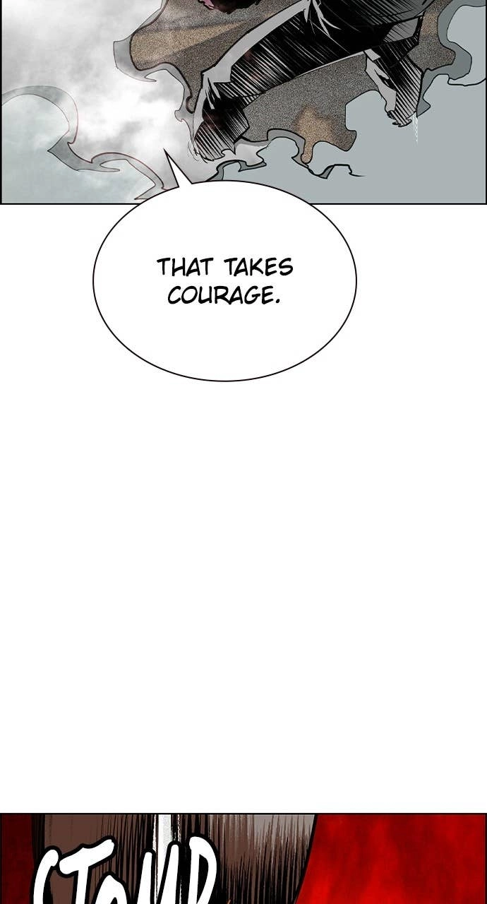 Jungle Juice Chapter 186 Page 91