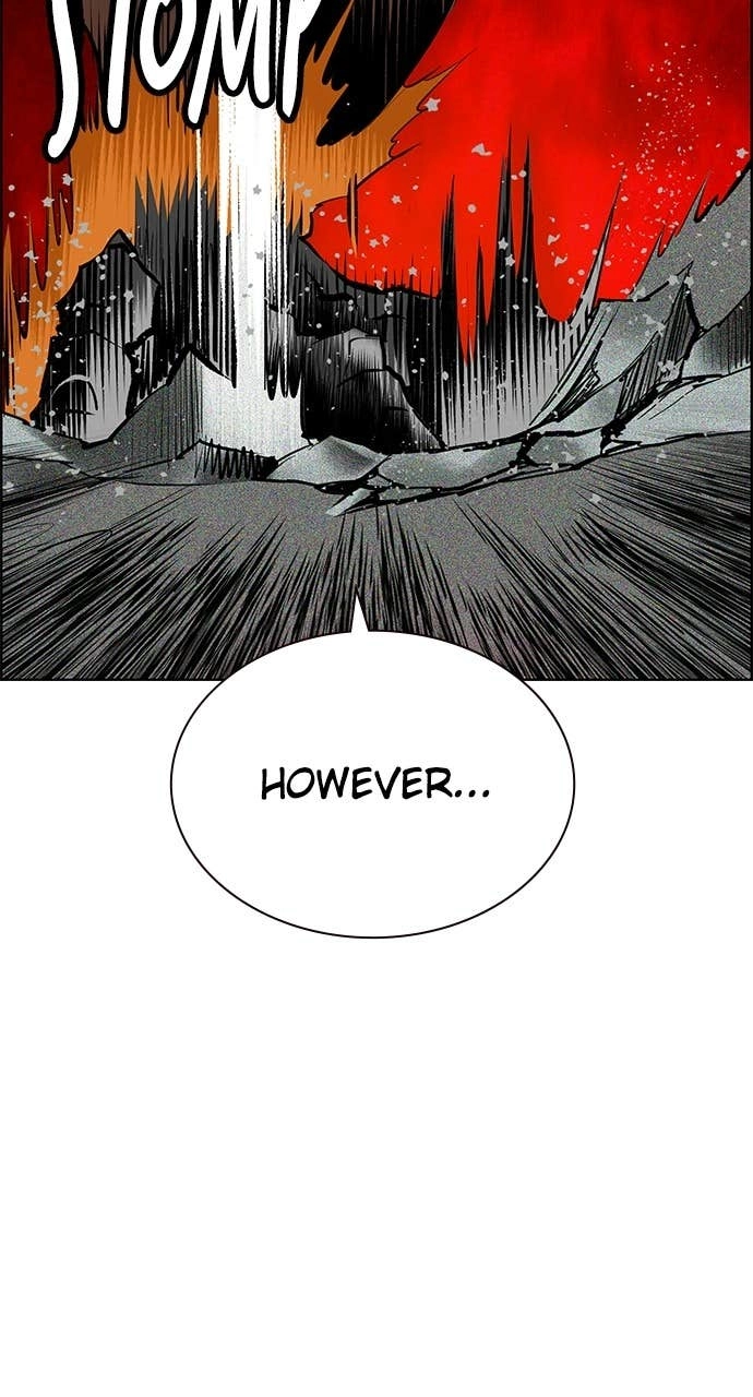 Jungle Juice Chapter 186 Page 92