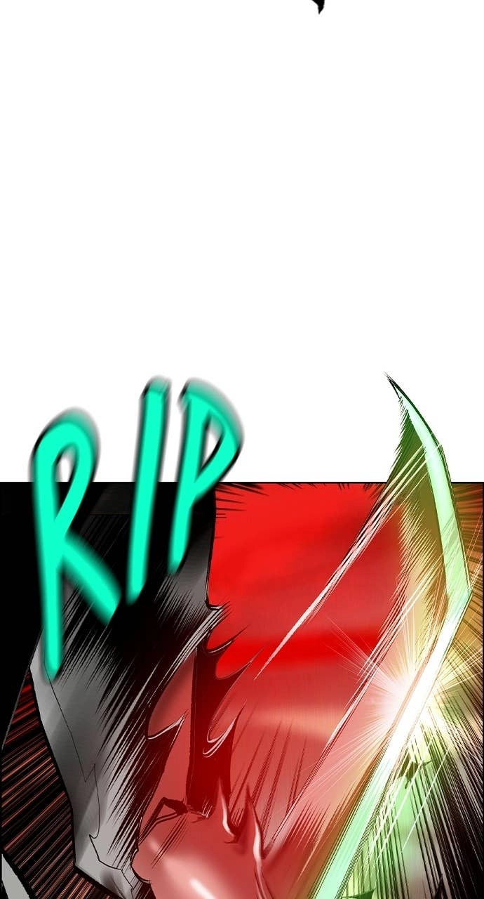 Jungle Juice Chapter 186 Page 95