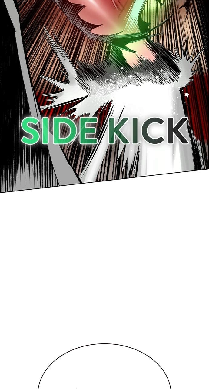 Jungle Juice Chapter 186 Page 96