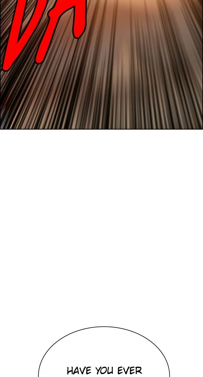 Jungle Juice Chapter 186 Page 98