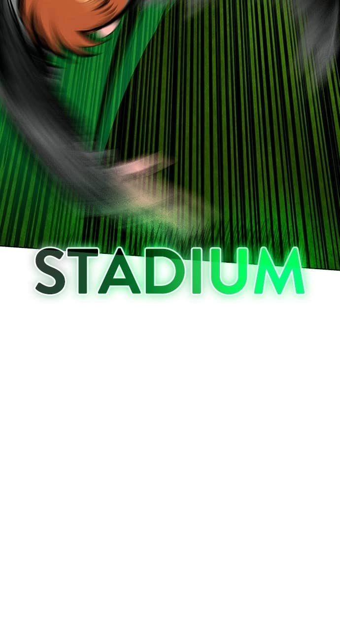 Jungle Juice Chapter 186 Page 109