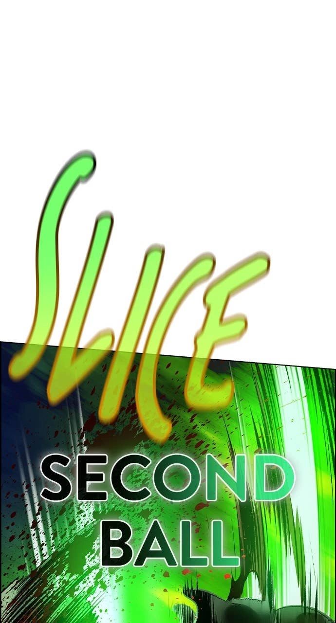 Jungle Juice Chapter 186 Page 113