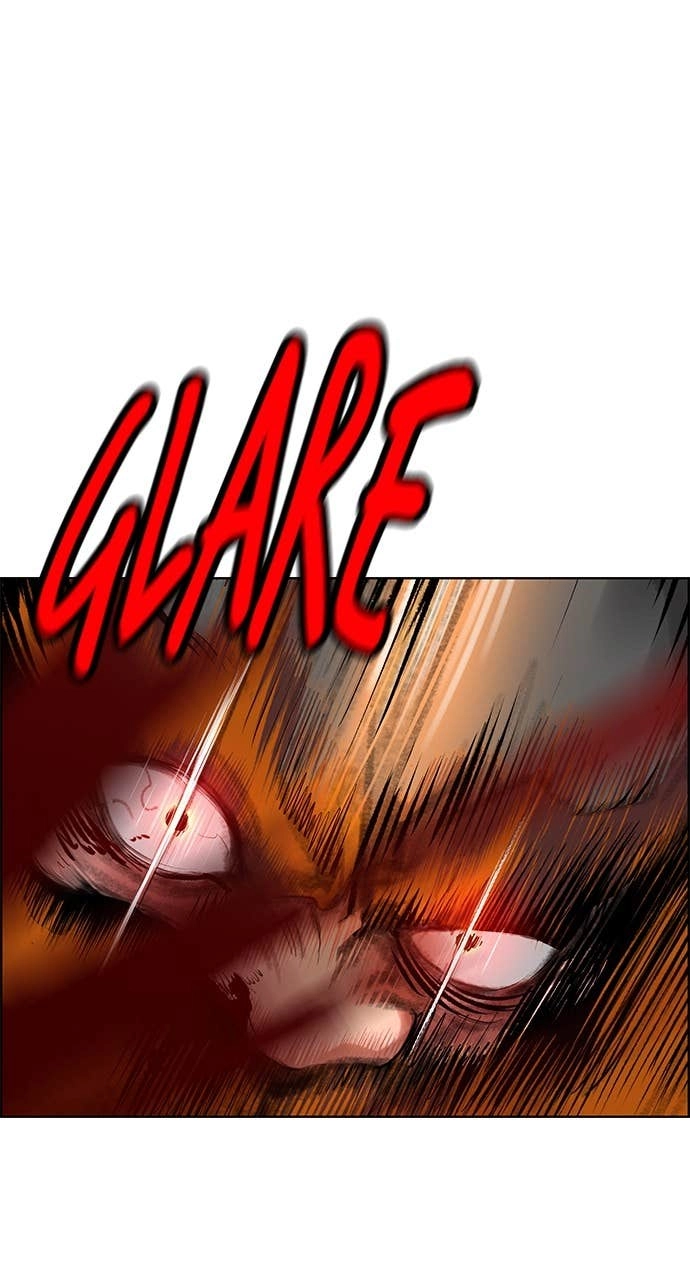 Jungle Juice Chapter 186 Page 118