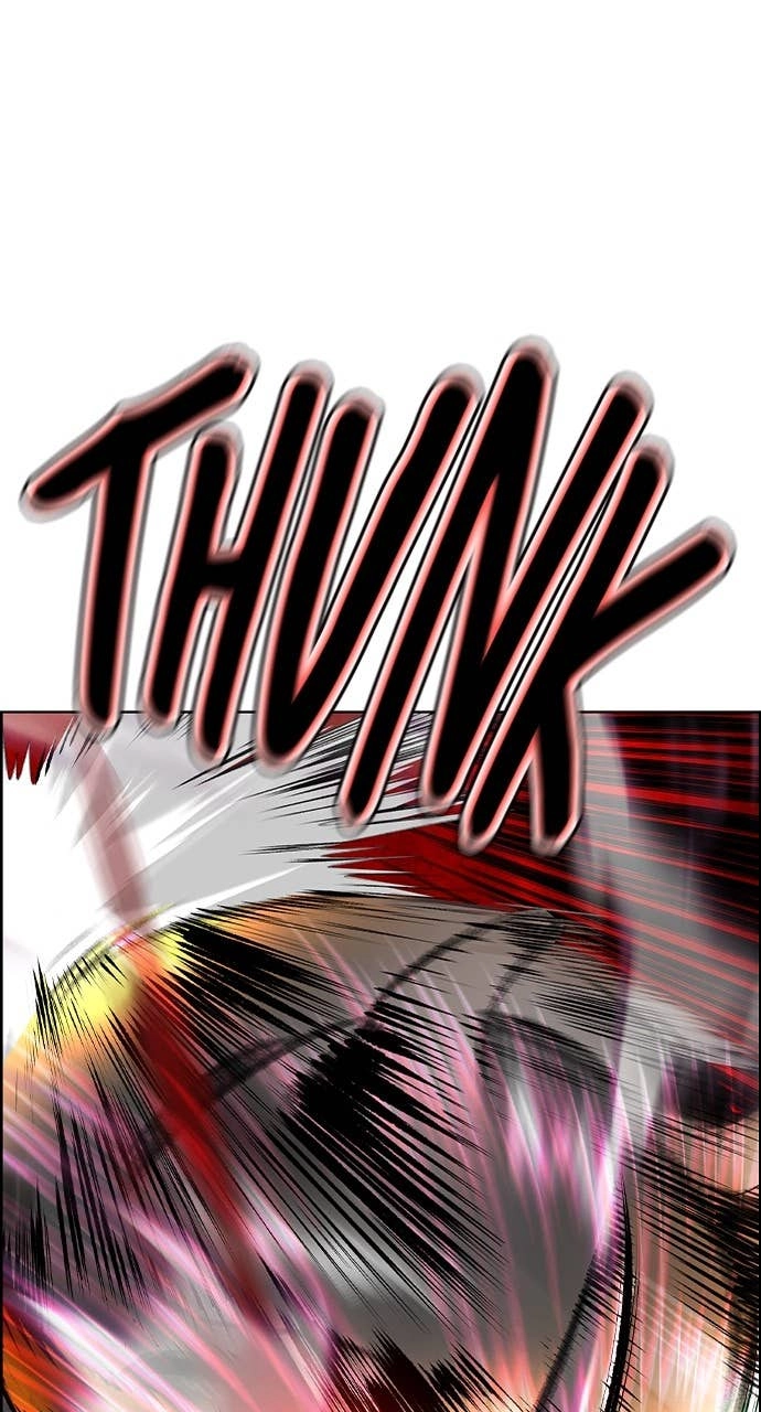 Jungle Juice Chapter 186 Page 119