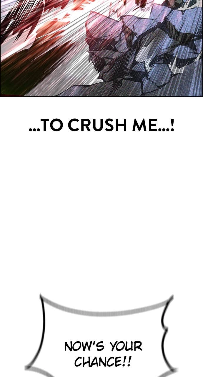 Jungle Juice Chapter 186 Page 122