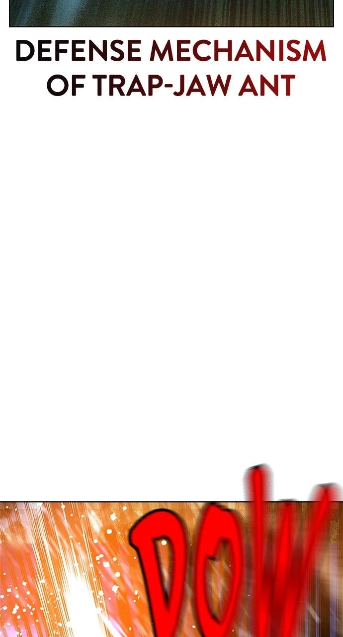 Jungle Juice Chapter 186 Page 128