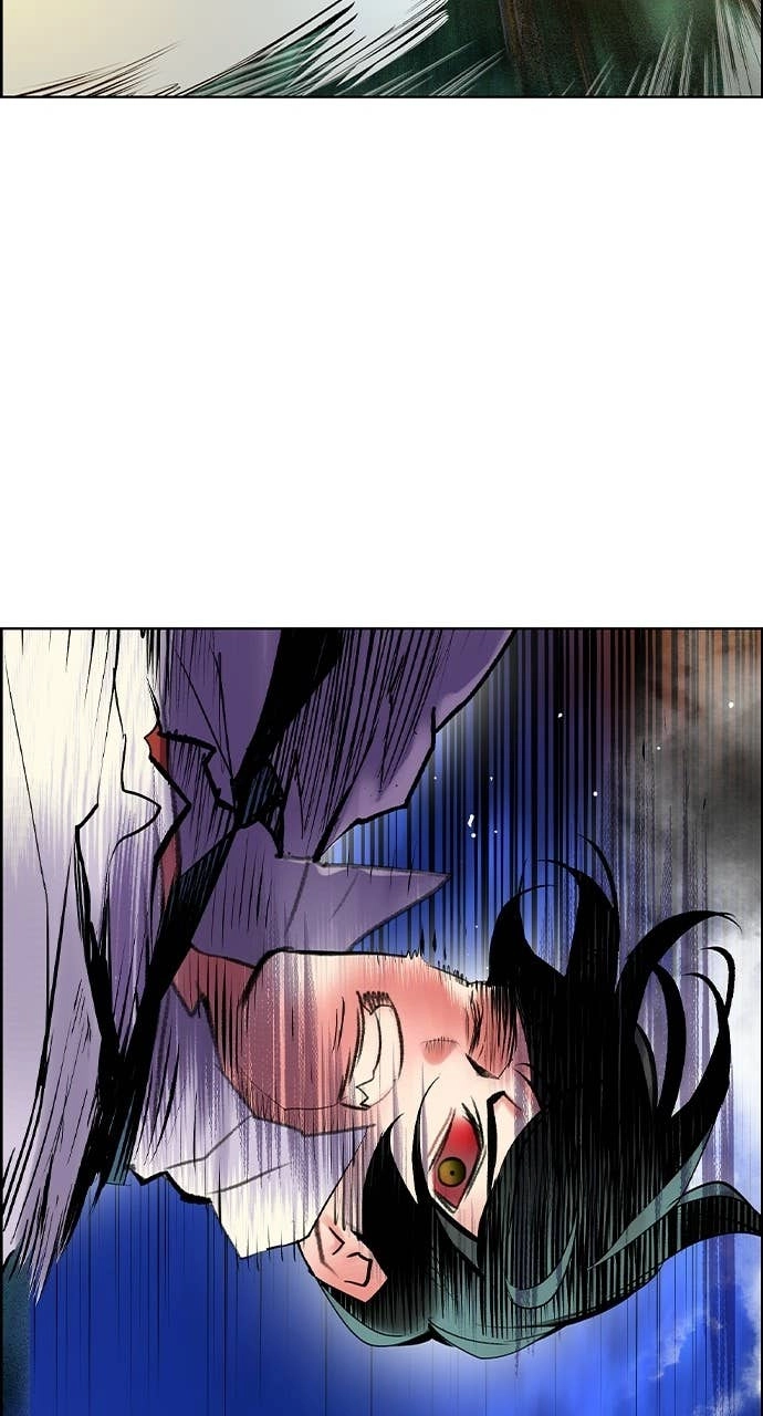 Jungle Juice Chapter 186 Page 139