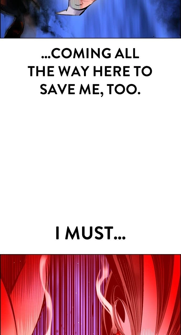 Jungle Juice Chapter 186 Page 143