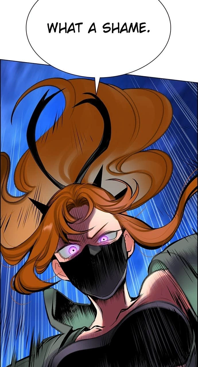 Jungle Juice Chapter 186 Page 147