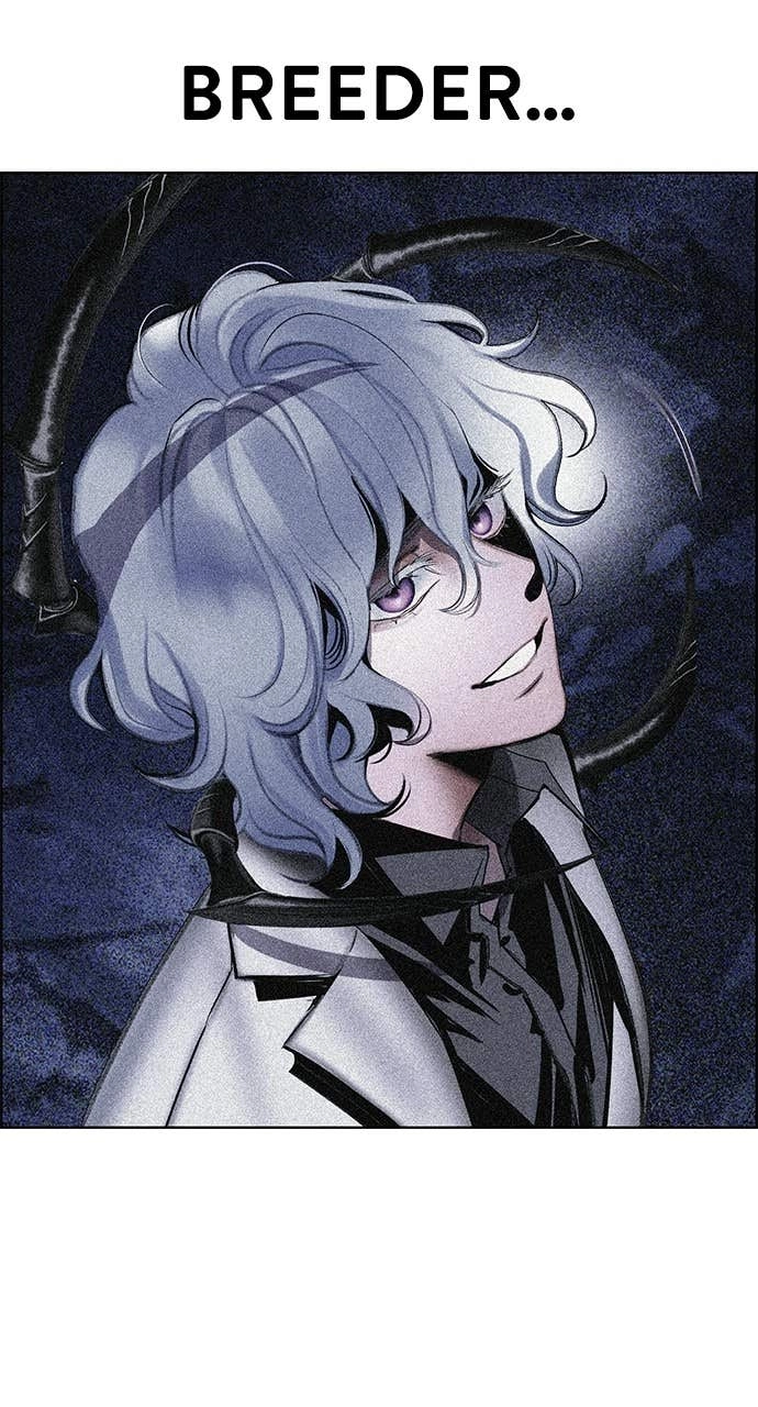 Jungle Juice Chapter 186 Page 151