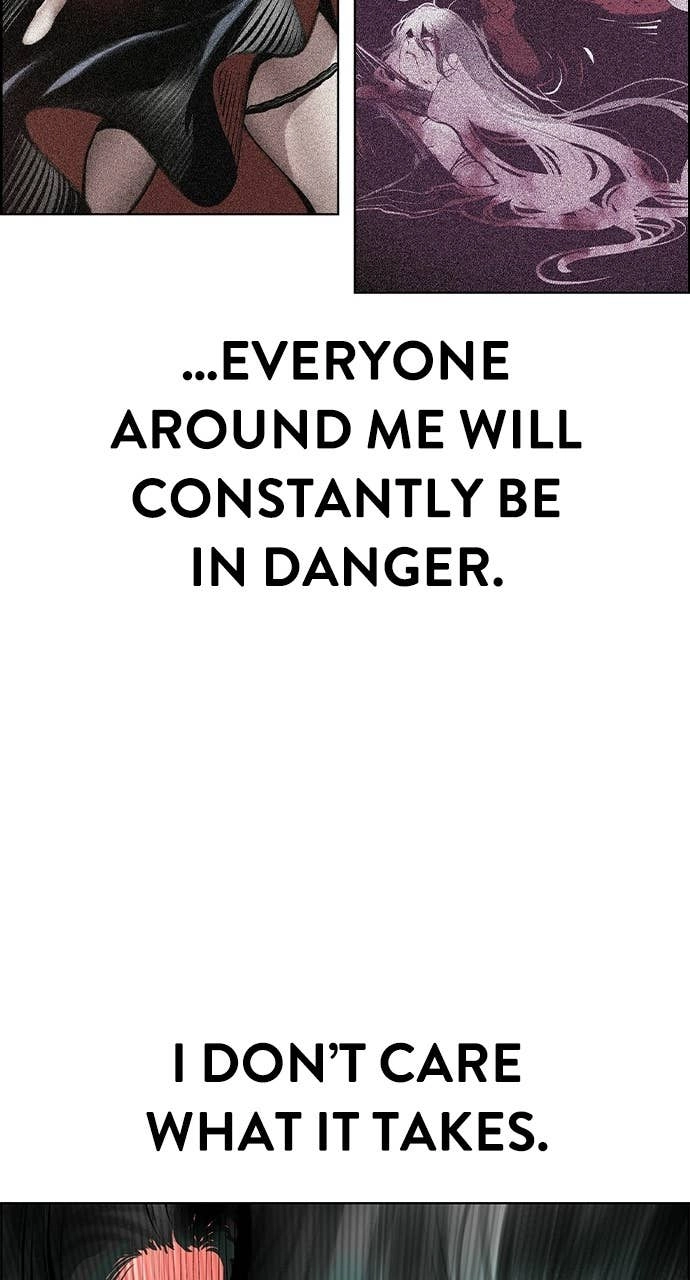 Jungle Juice Chapter 186 Page 153