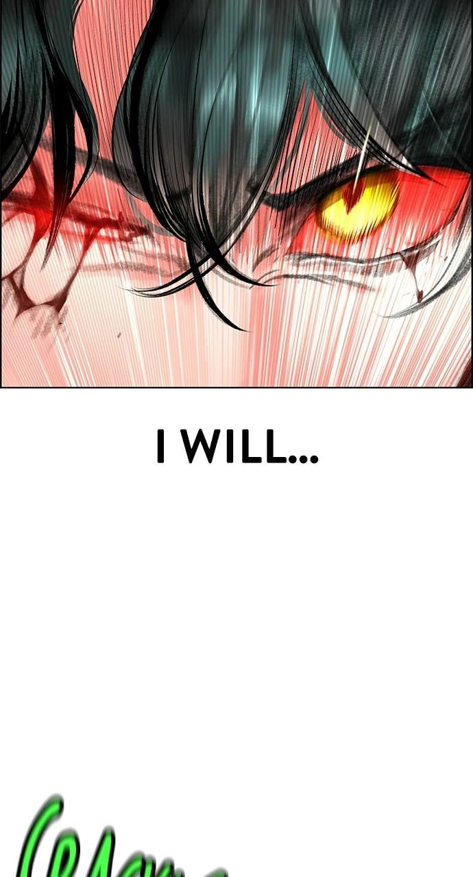 Jungle Juice Chapter 186 Page 154