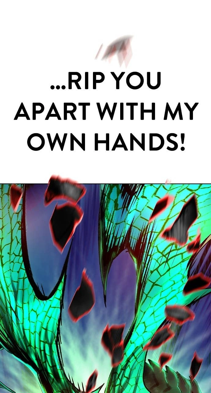 Jungle Juice Chapter 186 Page 156