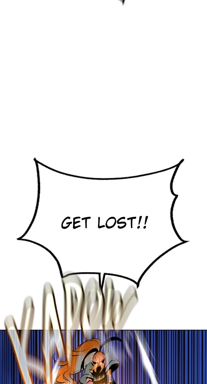 Jungle Juice Chapter 187 Page 7