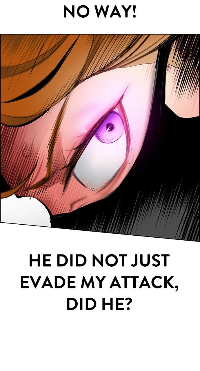 Jungle Juice Chapter 187 Page 16