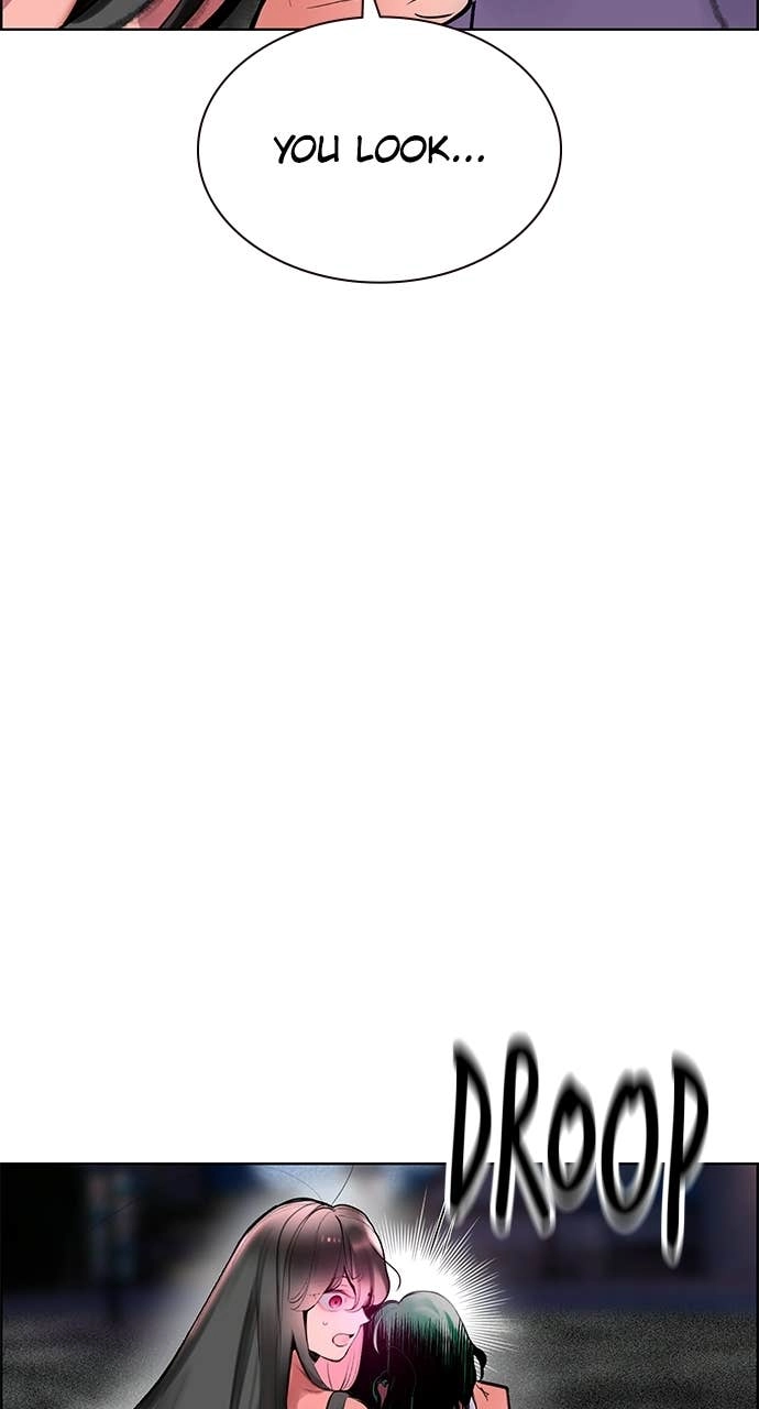 Jungle Juice Chapter 187 Page 44