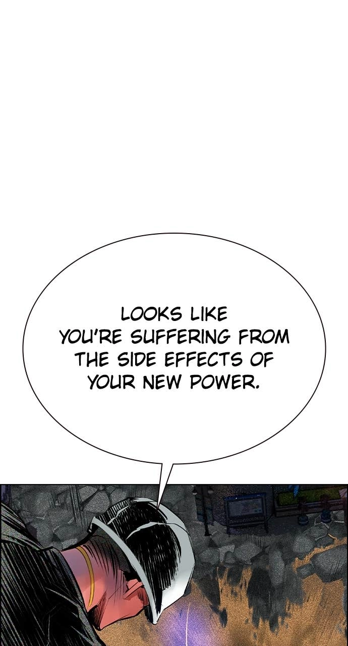 Jungle Juice Chapter 187 Page 47