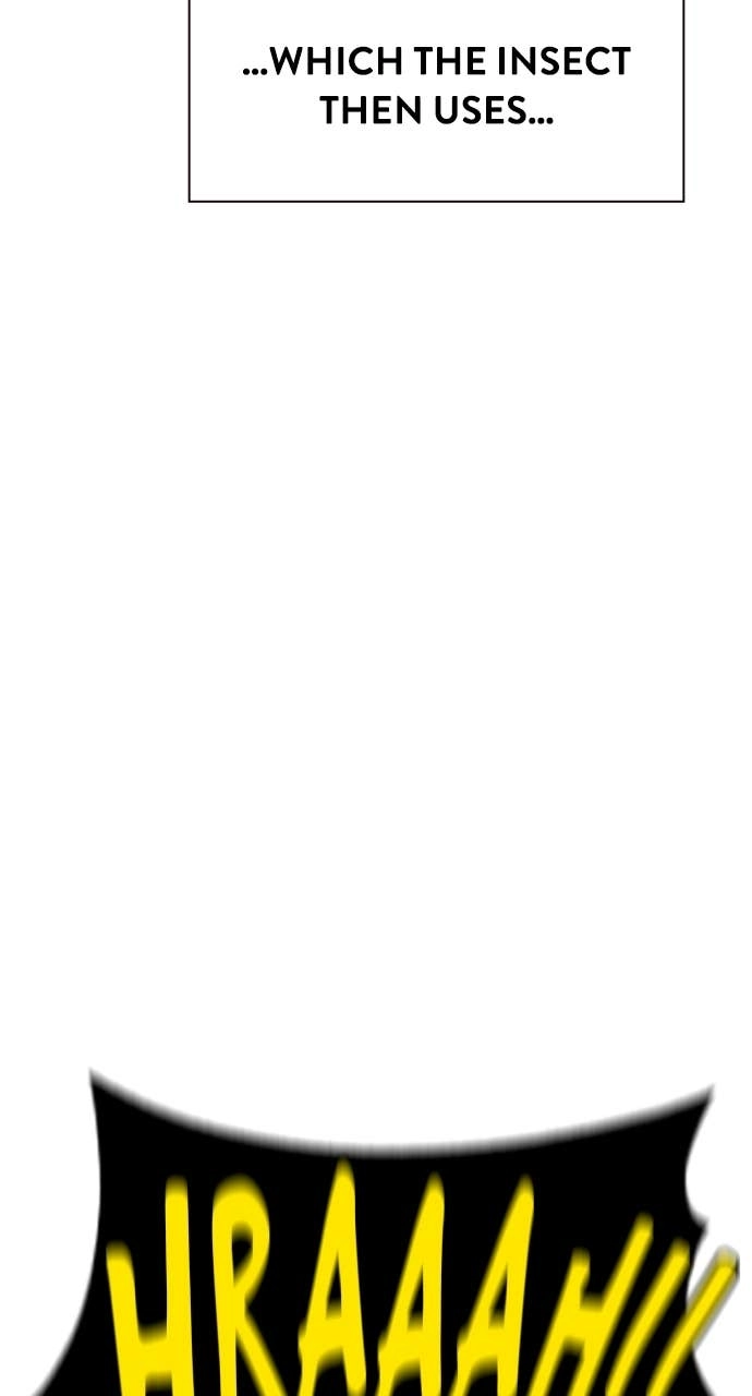 Jungle Juice Chapter 187 Page 60