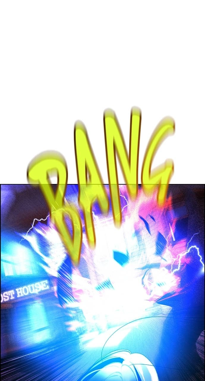 Jungle Juice Chapter 187 Page 63