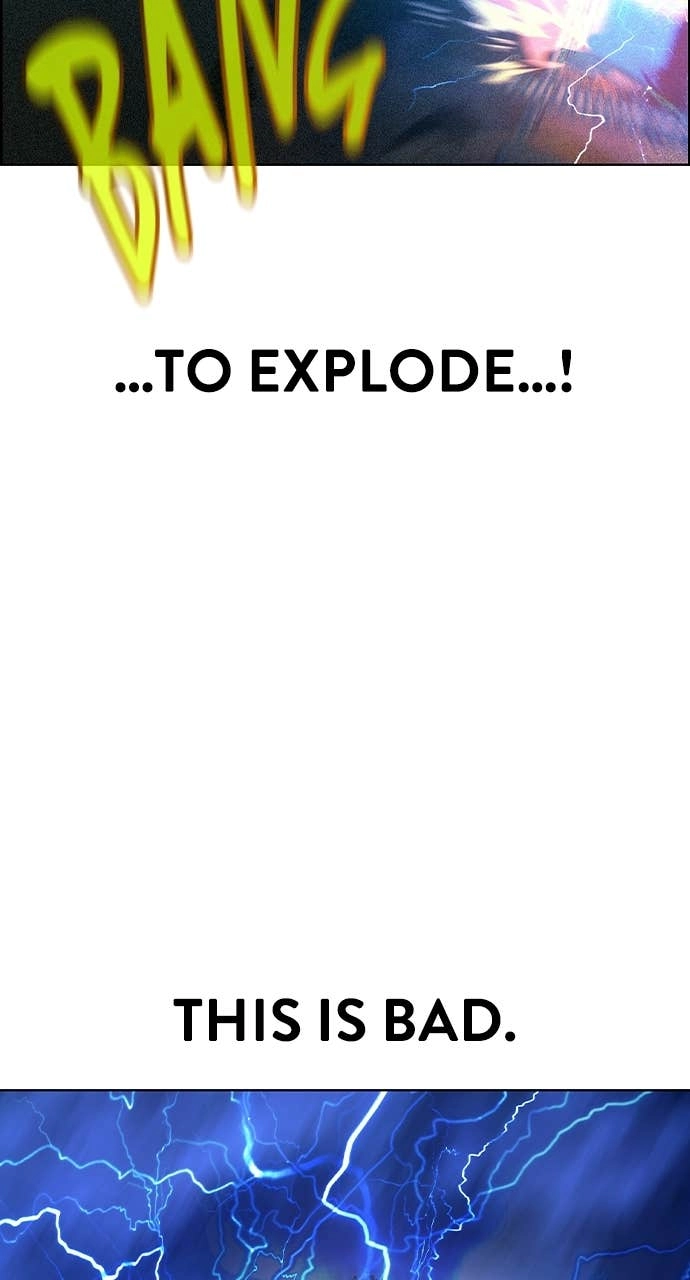 Jungle Juice Chapter 187 Page 66