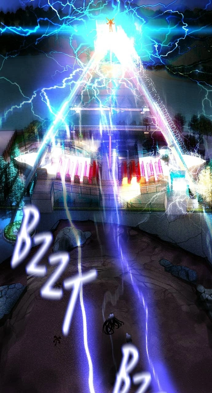 Jungle Juice Chapter 187 Page 67