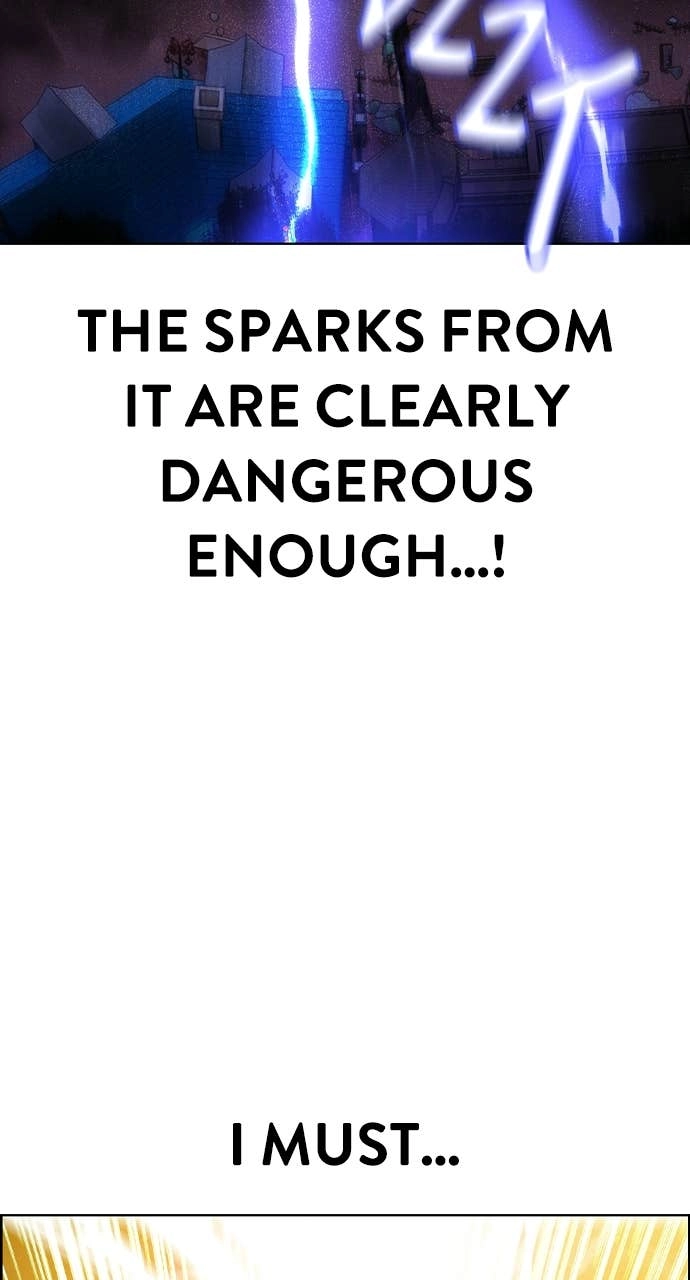 Jungle Juice Chapter 187 Page 68