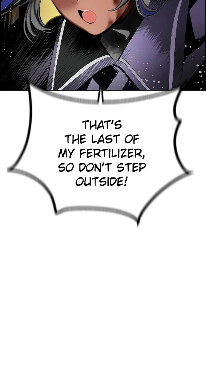 Jungle Juice Chapter 187 Page 73