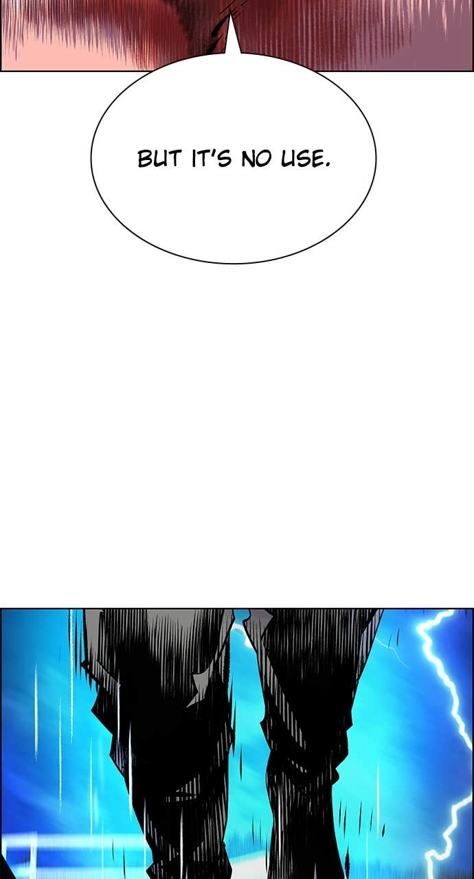 Jungle Juice Chapter 187 Page 75