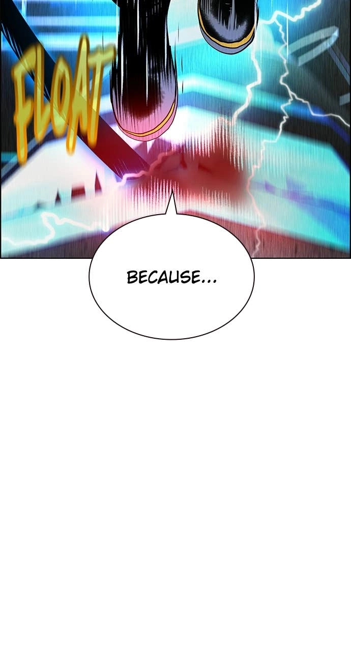 Jungle Juice Chapter 187 Page 76