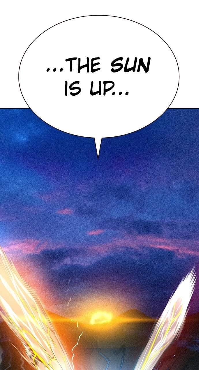 Jungle Juice Chapter 187 Page 77