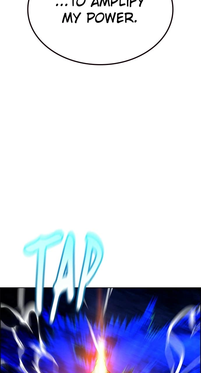 Jungle Juice Chapter 187 Page 79