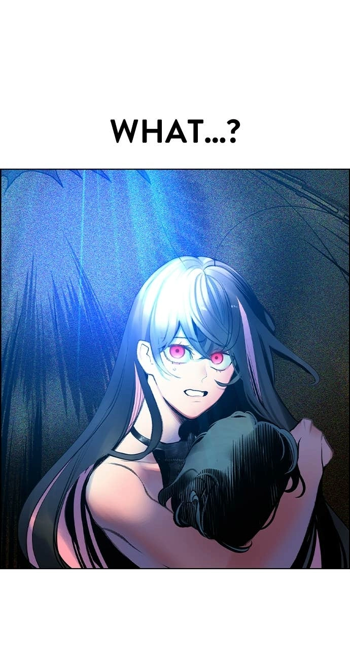 Jungle Juice Chapter 187 Page 81