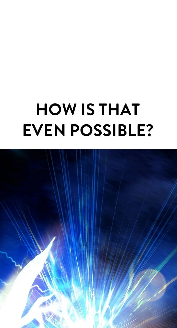 Jungle Juice Chapter 187 Page 82