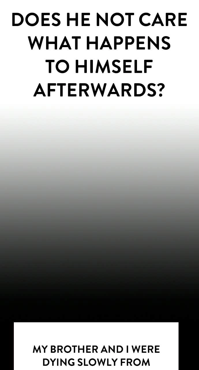 Jungle Juice Chapter 187 Page 87