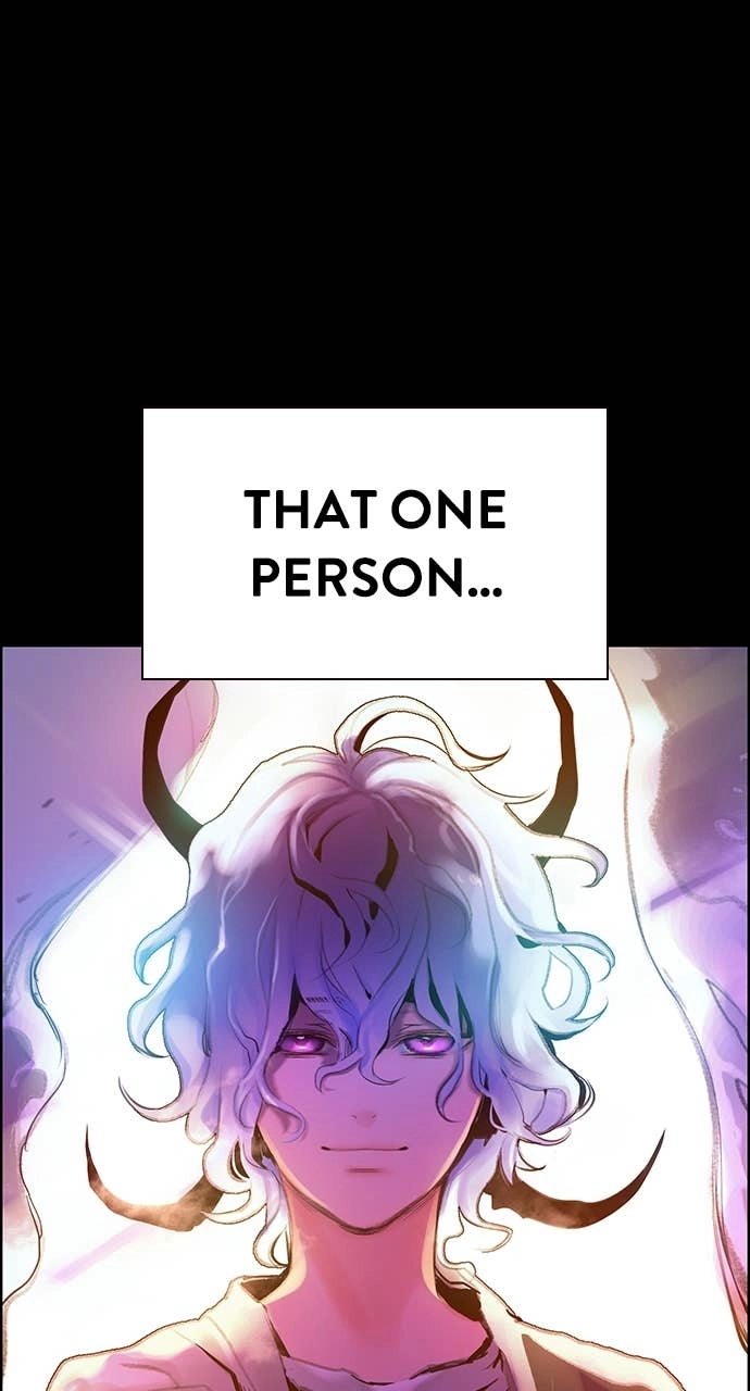 Jungle Juice Chapter 187 Page 91