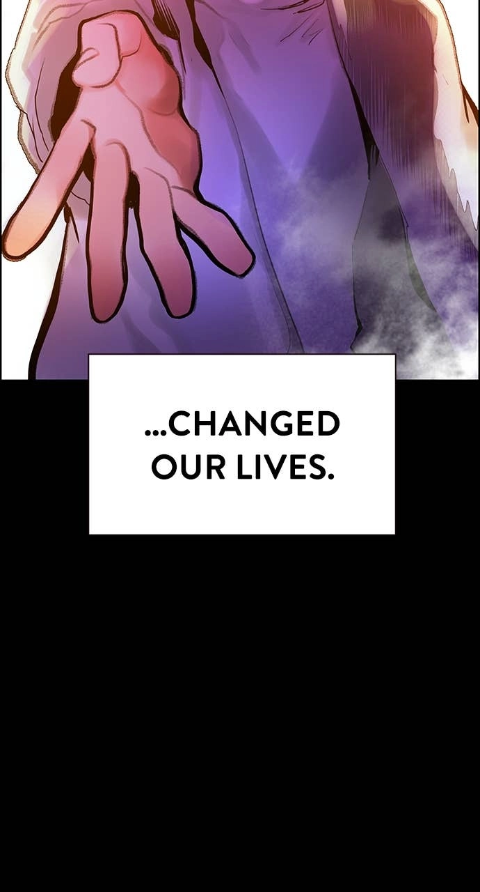 Jungle Juice Chapter 187 Page 92