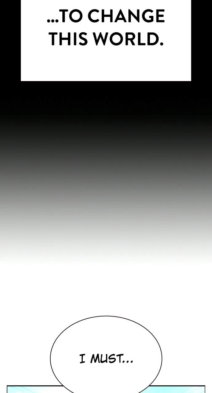 Jungle Juice Chapter 187 Page 94