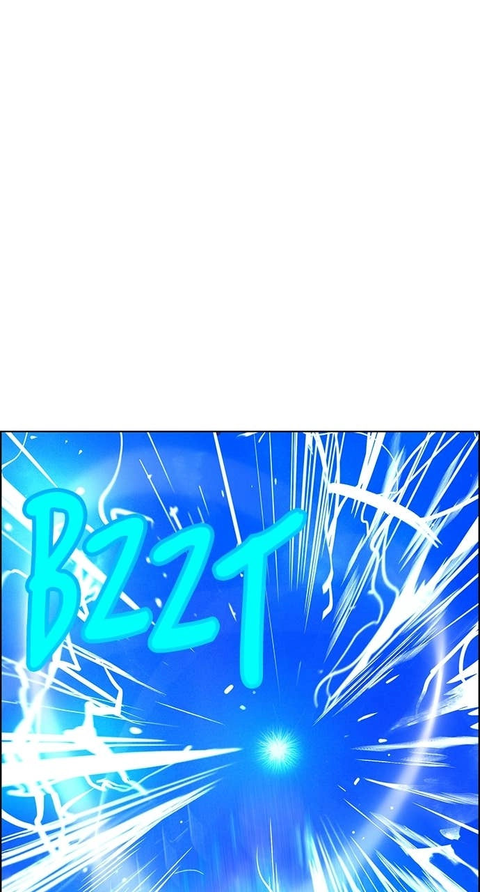 Jungle Juice Chapter 187 Page 114